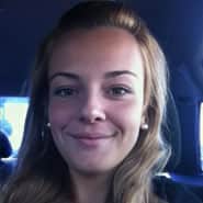 Tanya Gonzalez Picture